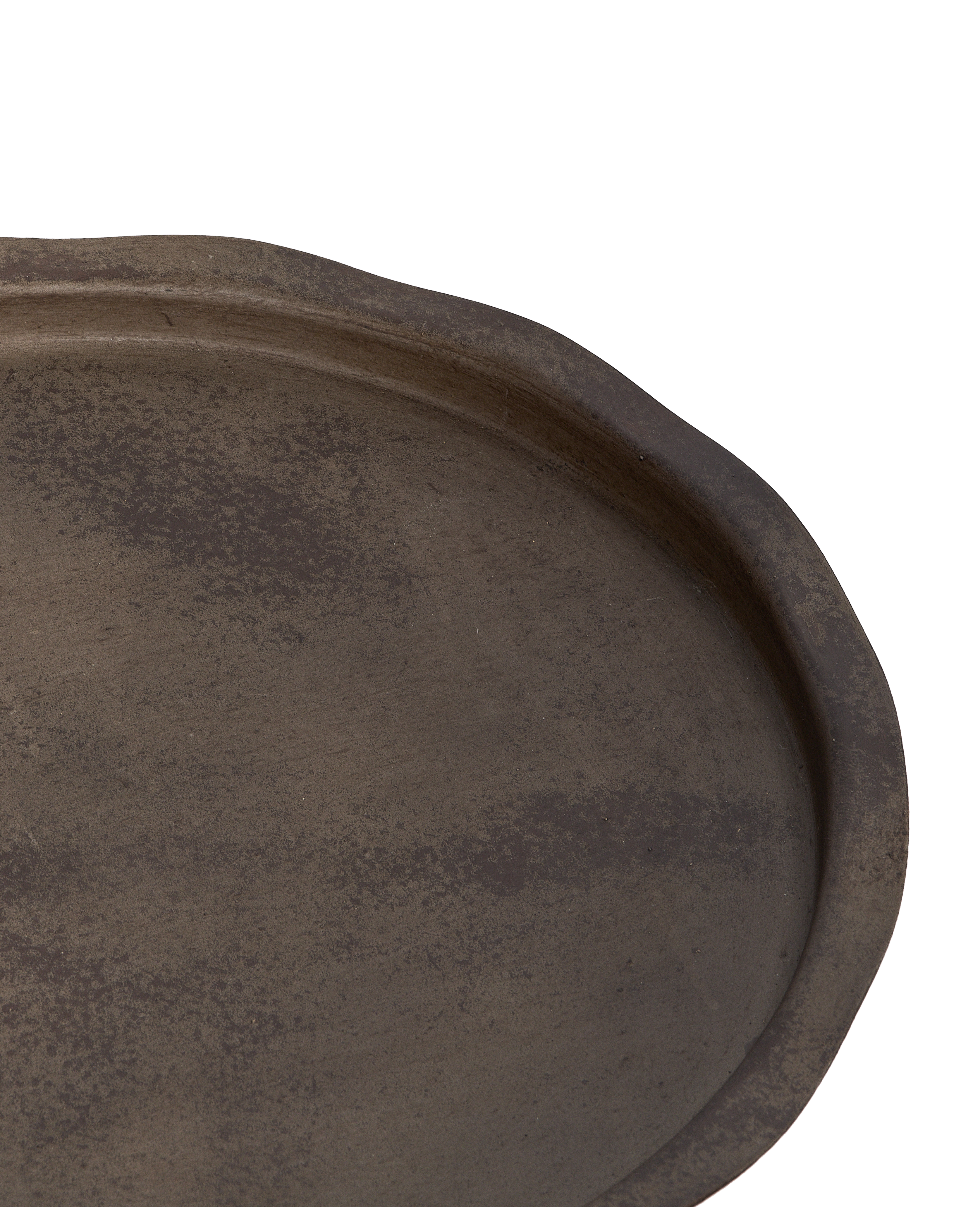 Garcon Martini Table