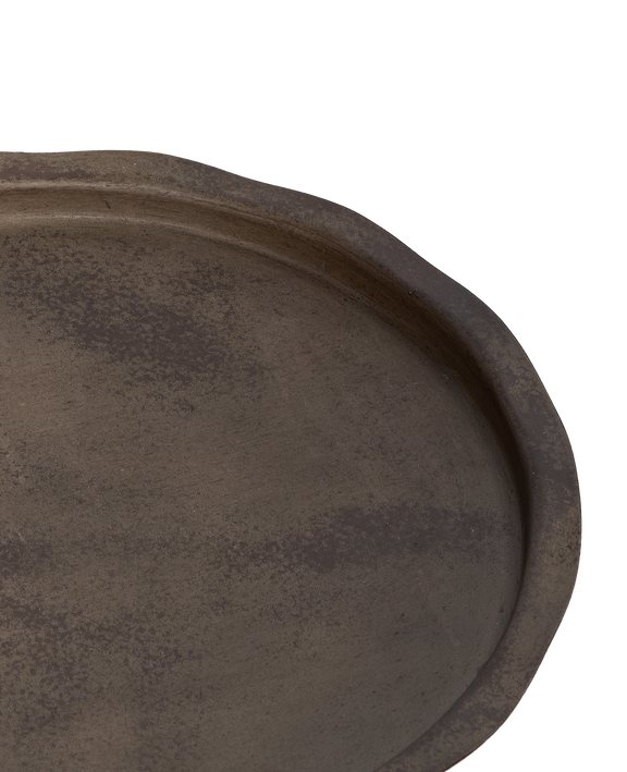 Garcon Martini Table