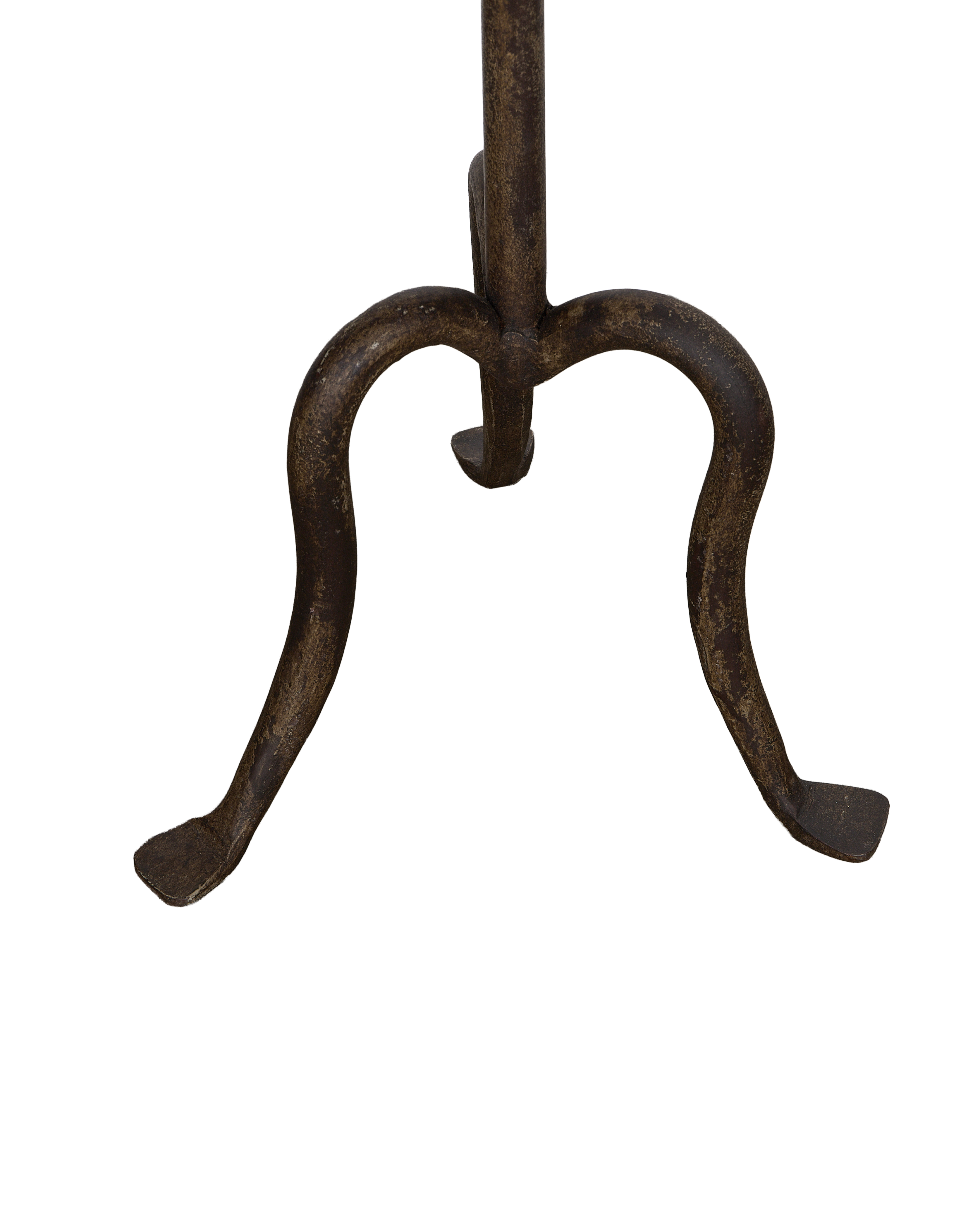 Garcon Martini Table