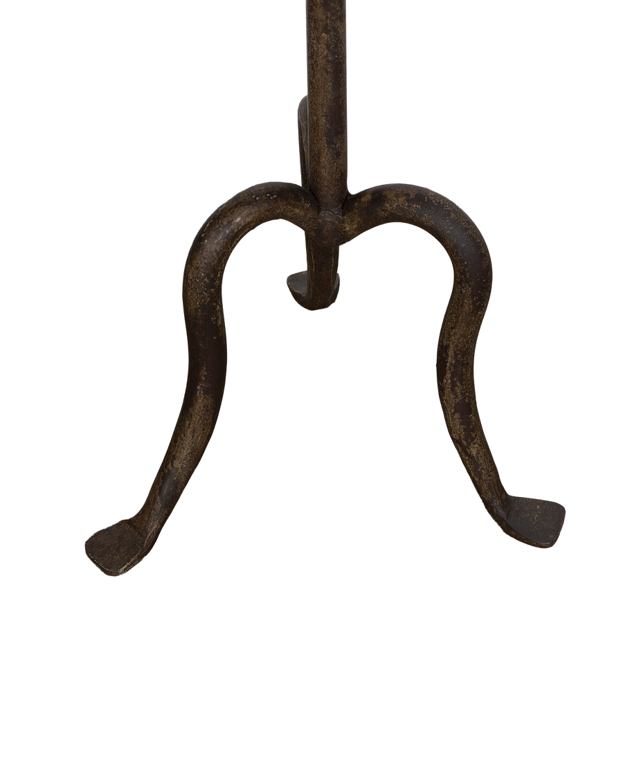 Garcon Martini Table