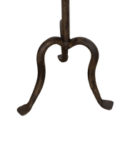 Garcon Martini Table