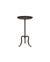 Garcon Martini Table