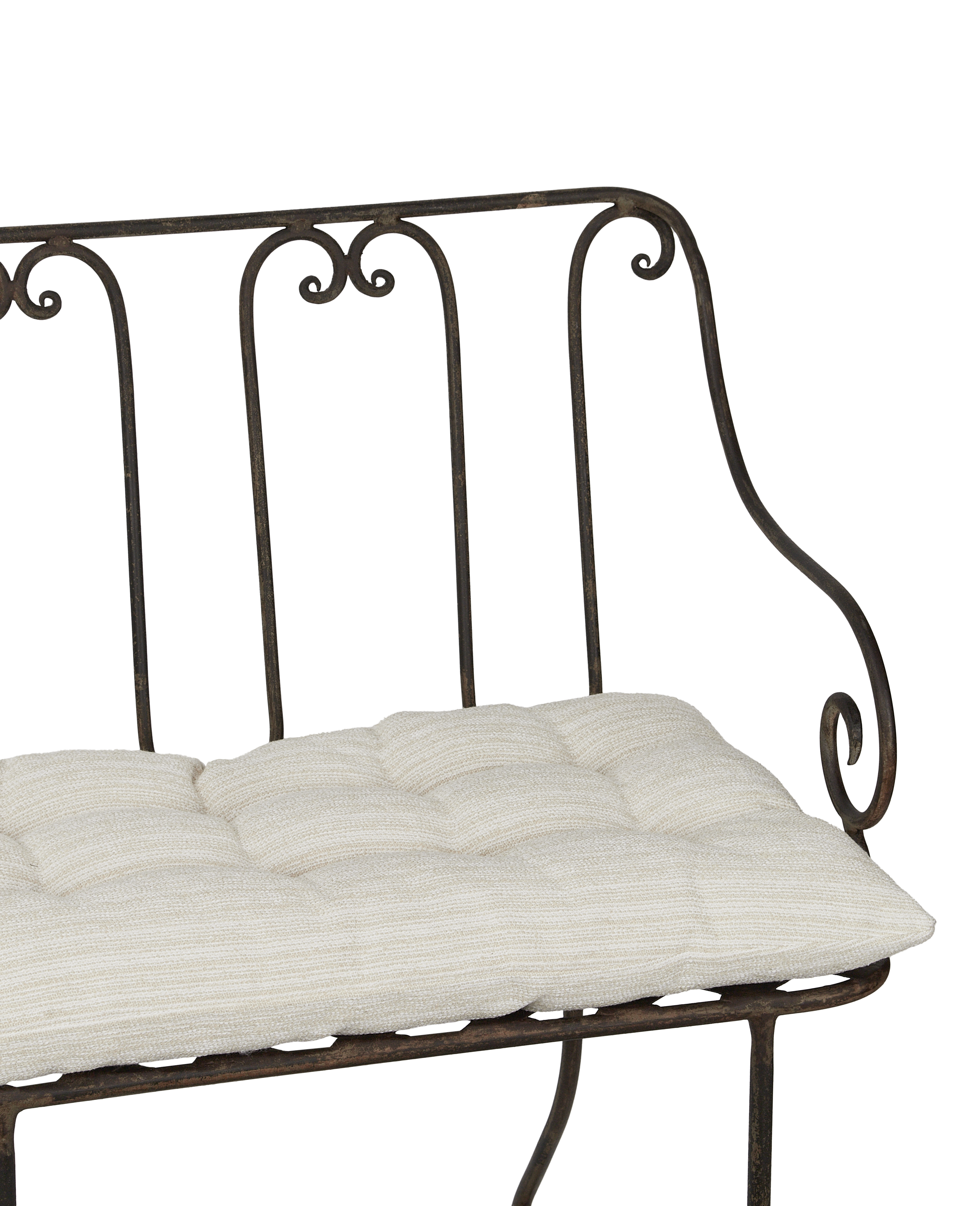 Verona Loveseat