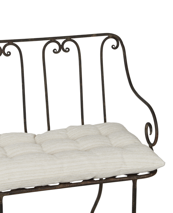 Verona Loveseat