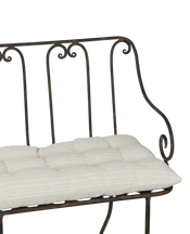 Verona Loveseat