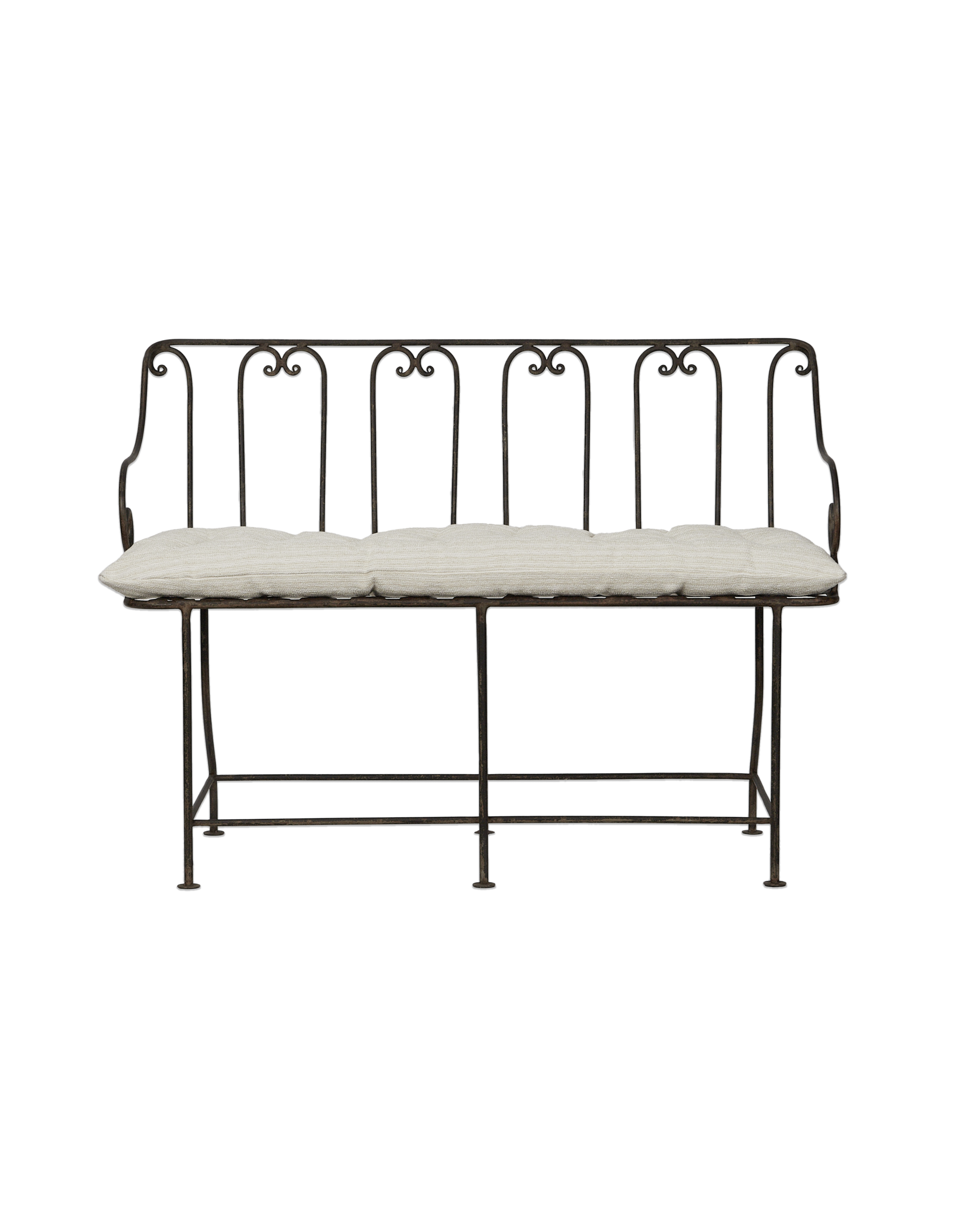 Verona Loveseat