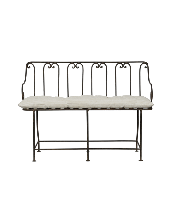 Verona Loveseat