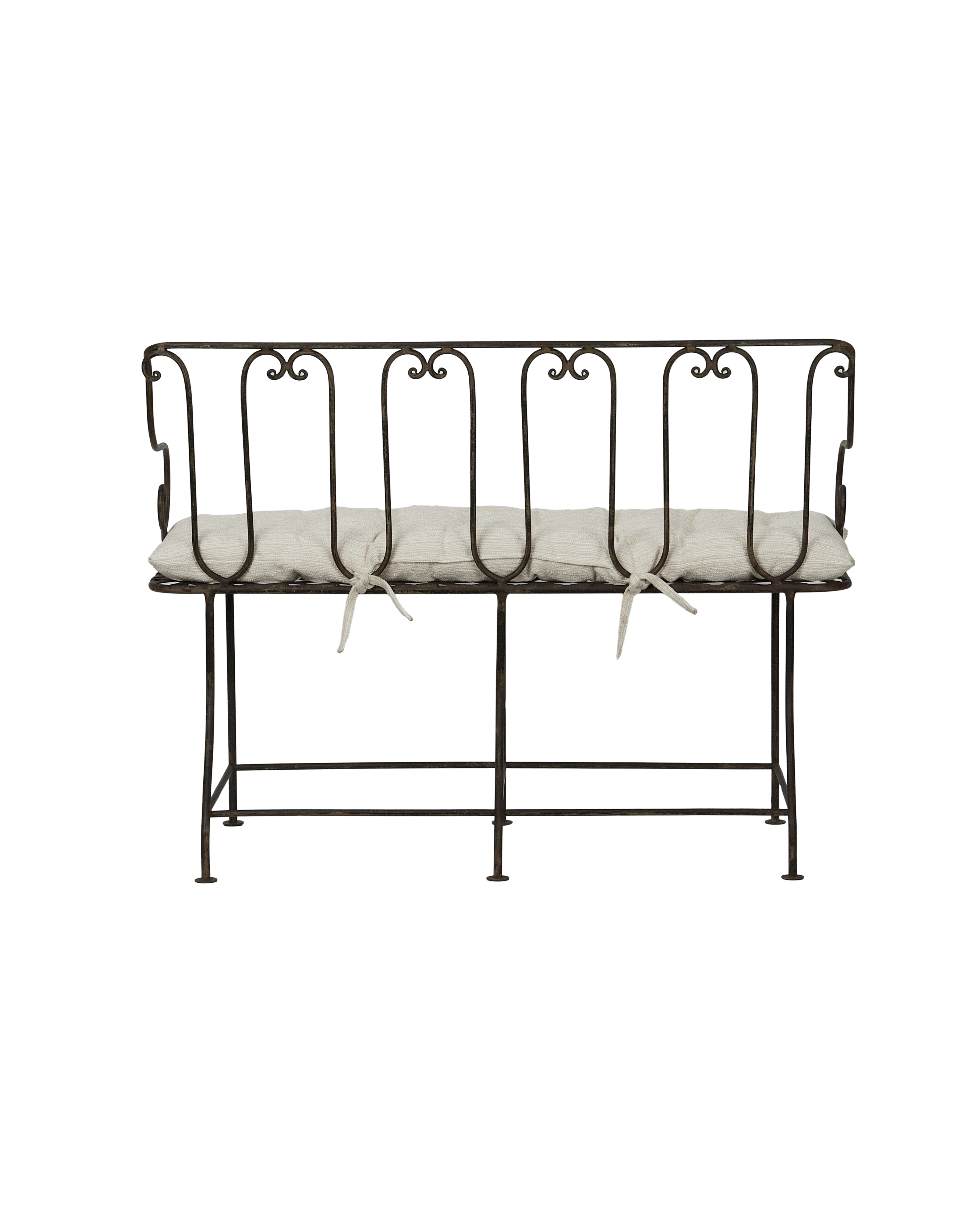 Verona Loveseat