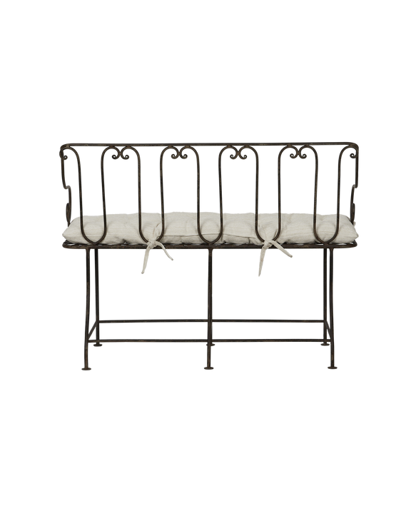 Verona Loveseat