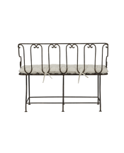 Verona Loveseat