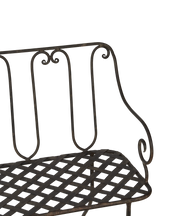 Verona Loveseat