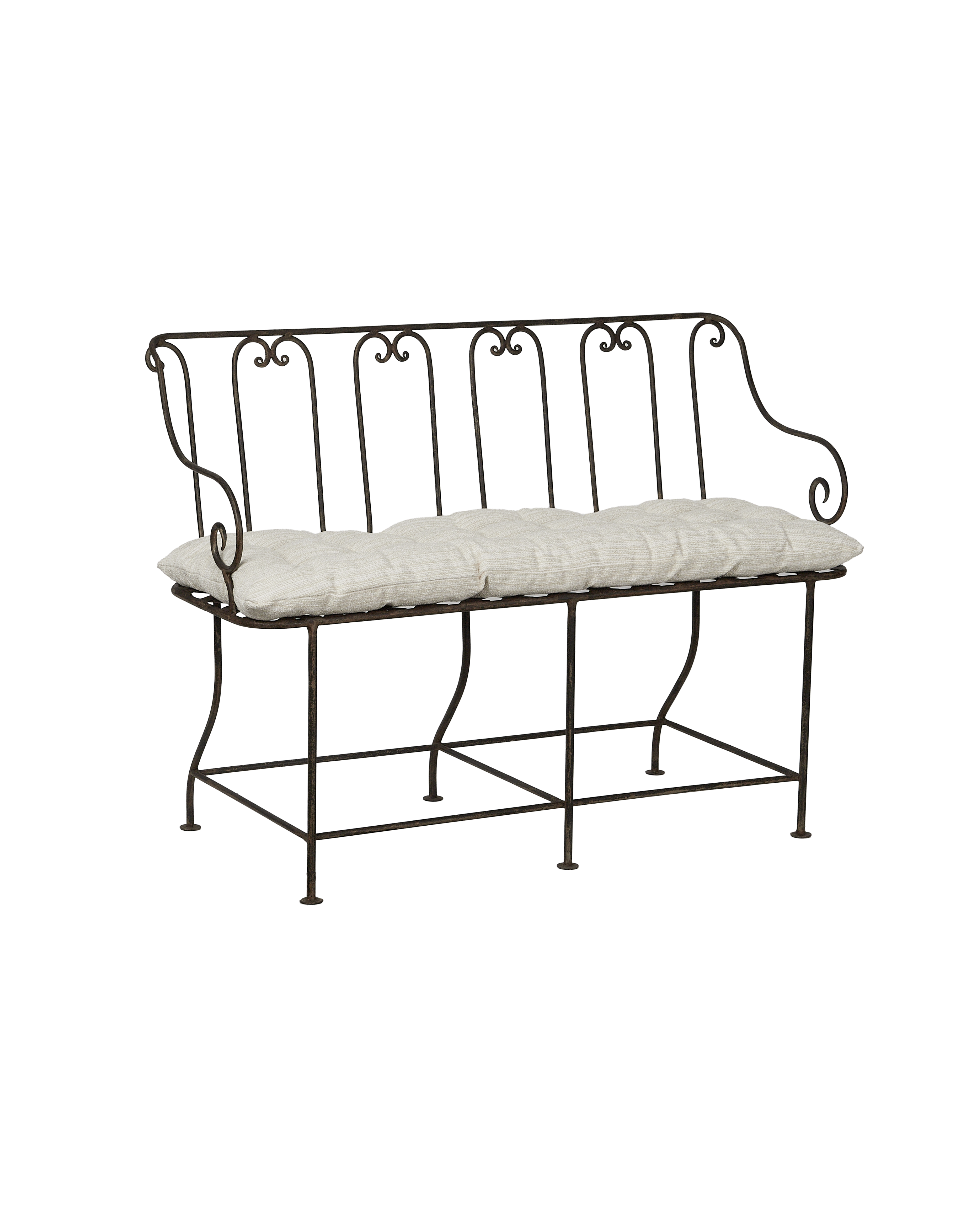 Verona Loveseat
