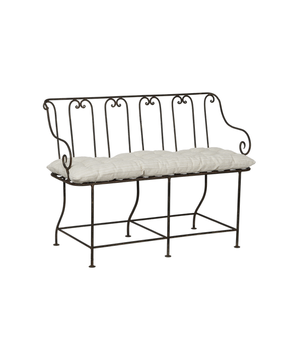Verona Loveseat