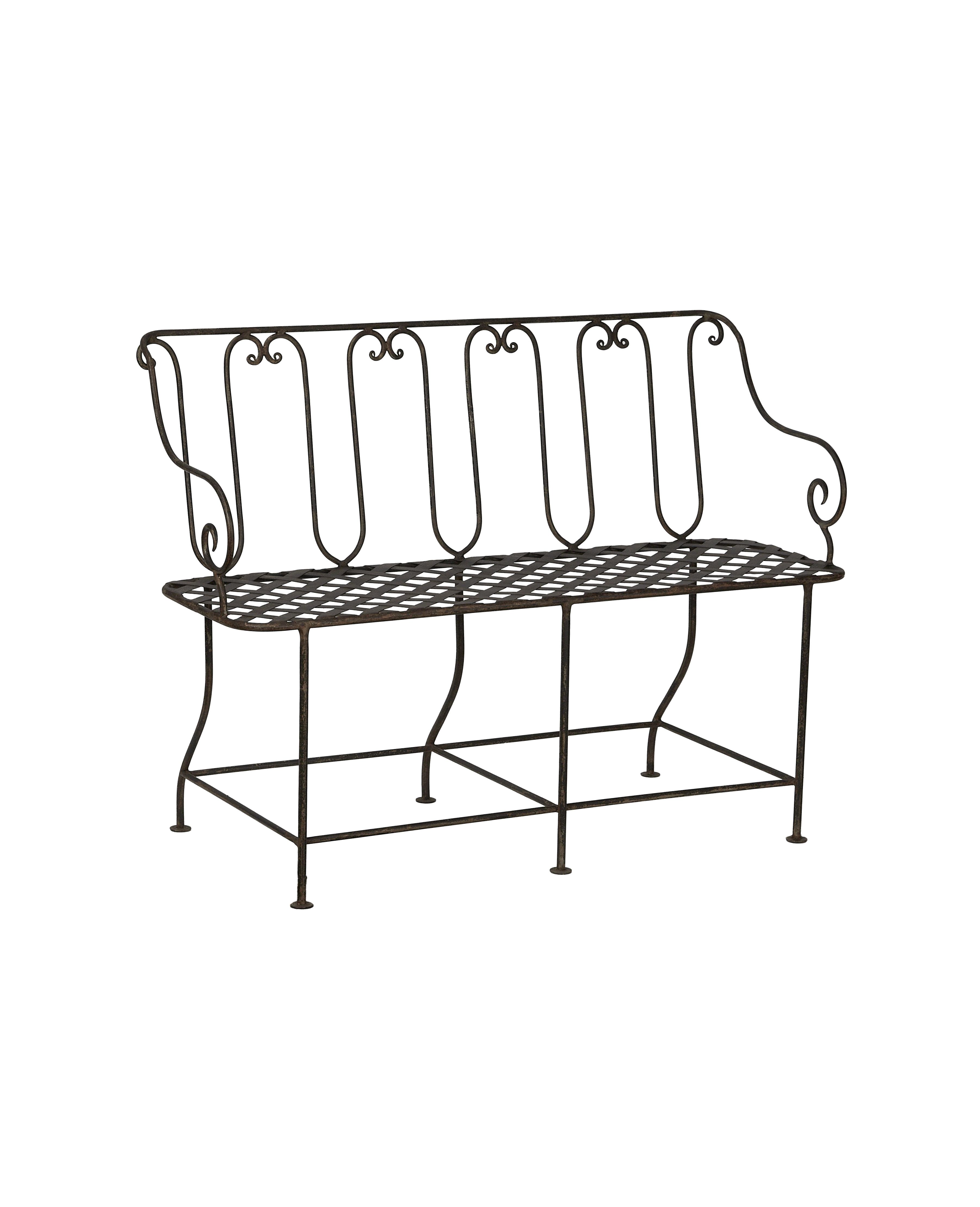 Verona Loveseat