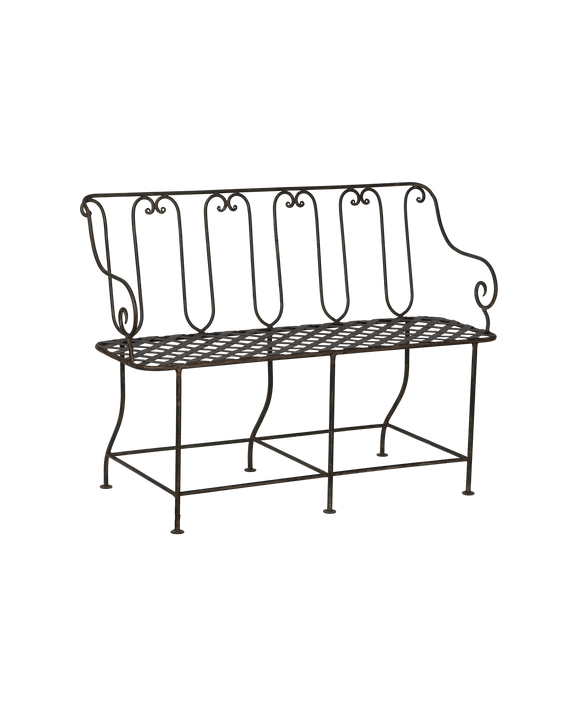 Verona Loveseat