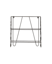 Sonnet Potting Shelf