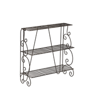 Sonnet Potting Shelf