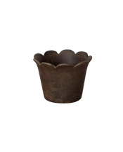 Devotion Flower Pot
