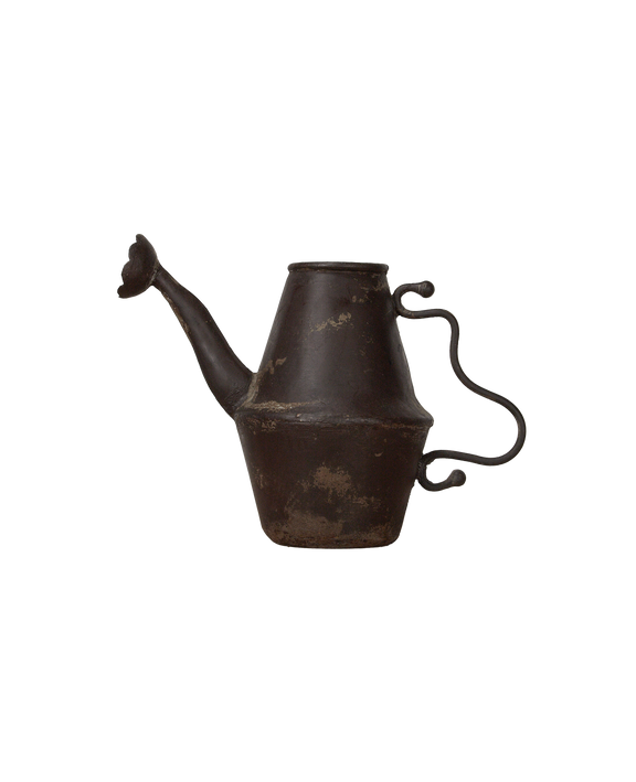 Cherish Watering Can