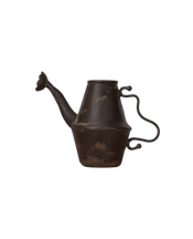 Cherish Watering Can