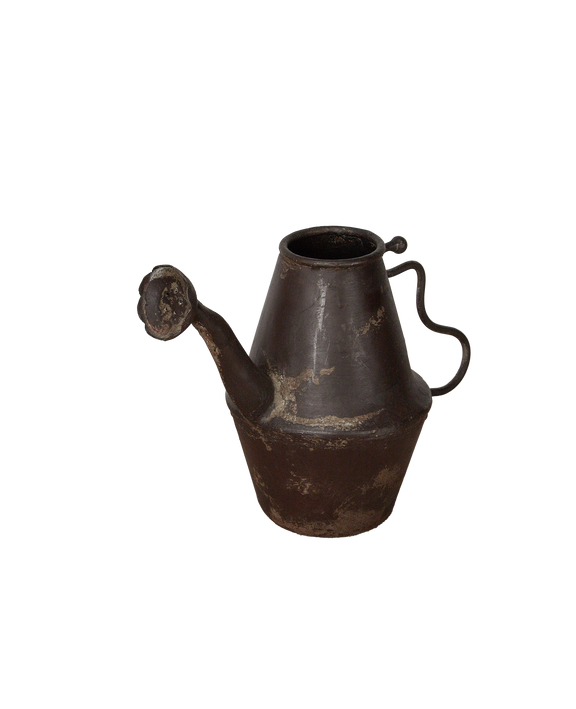 Cherish Watering Can