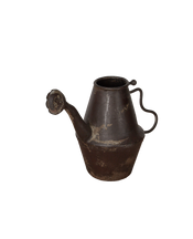 Cherish Watering Can