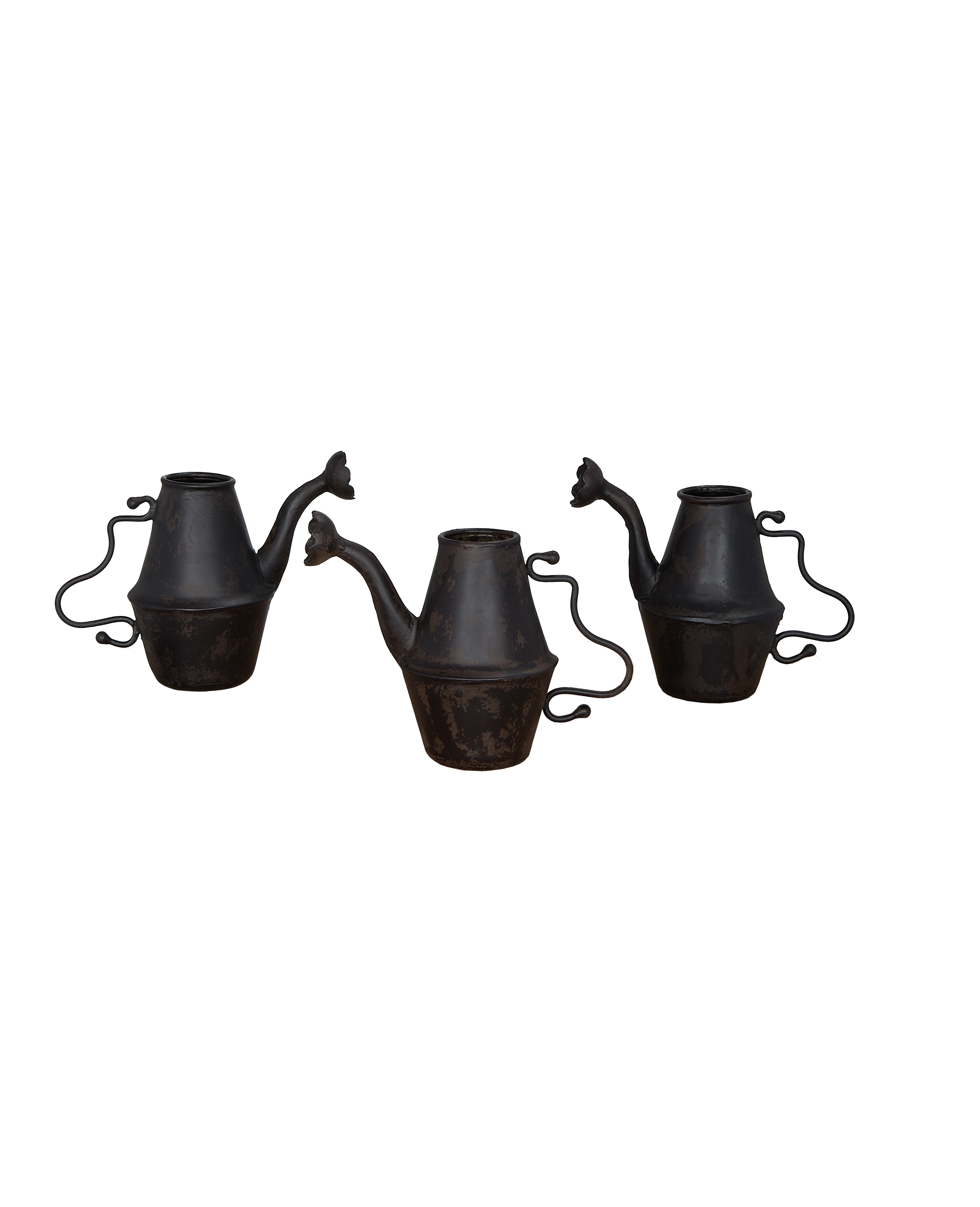 Cherish Watering Can