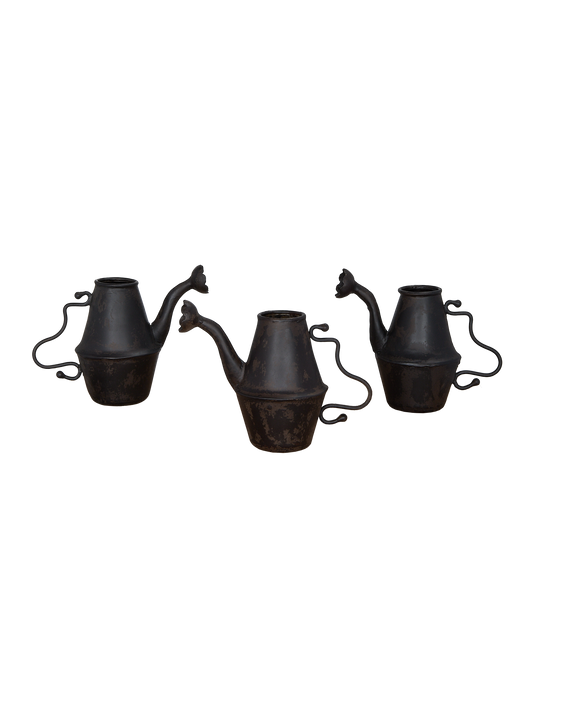 Cherish Watering Can