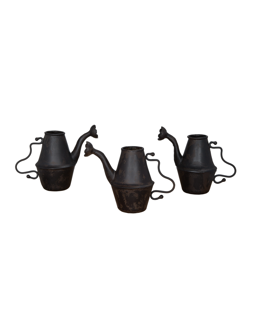 Cherish Watering Can