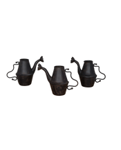 Cherish Watering Can