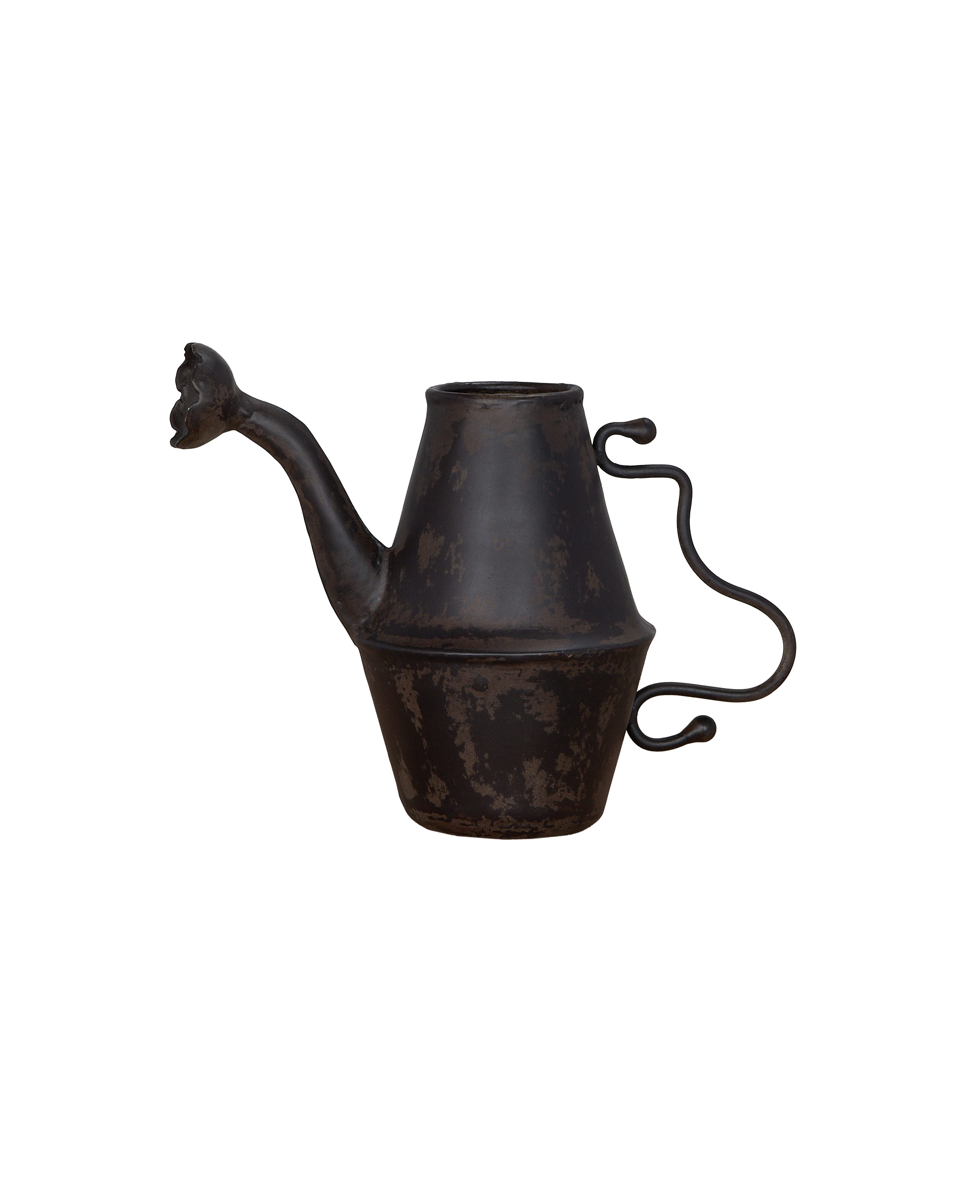 Cherish Watering Can