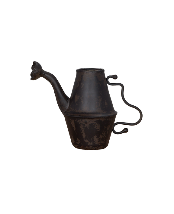 Cherish Watering Can