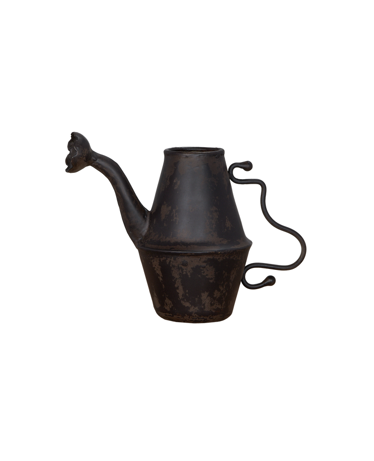 Cherish Watering Can