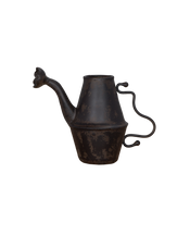 Cherish Watering Can