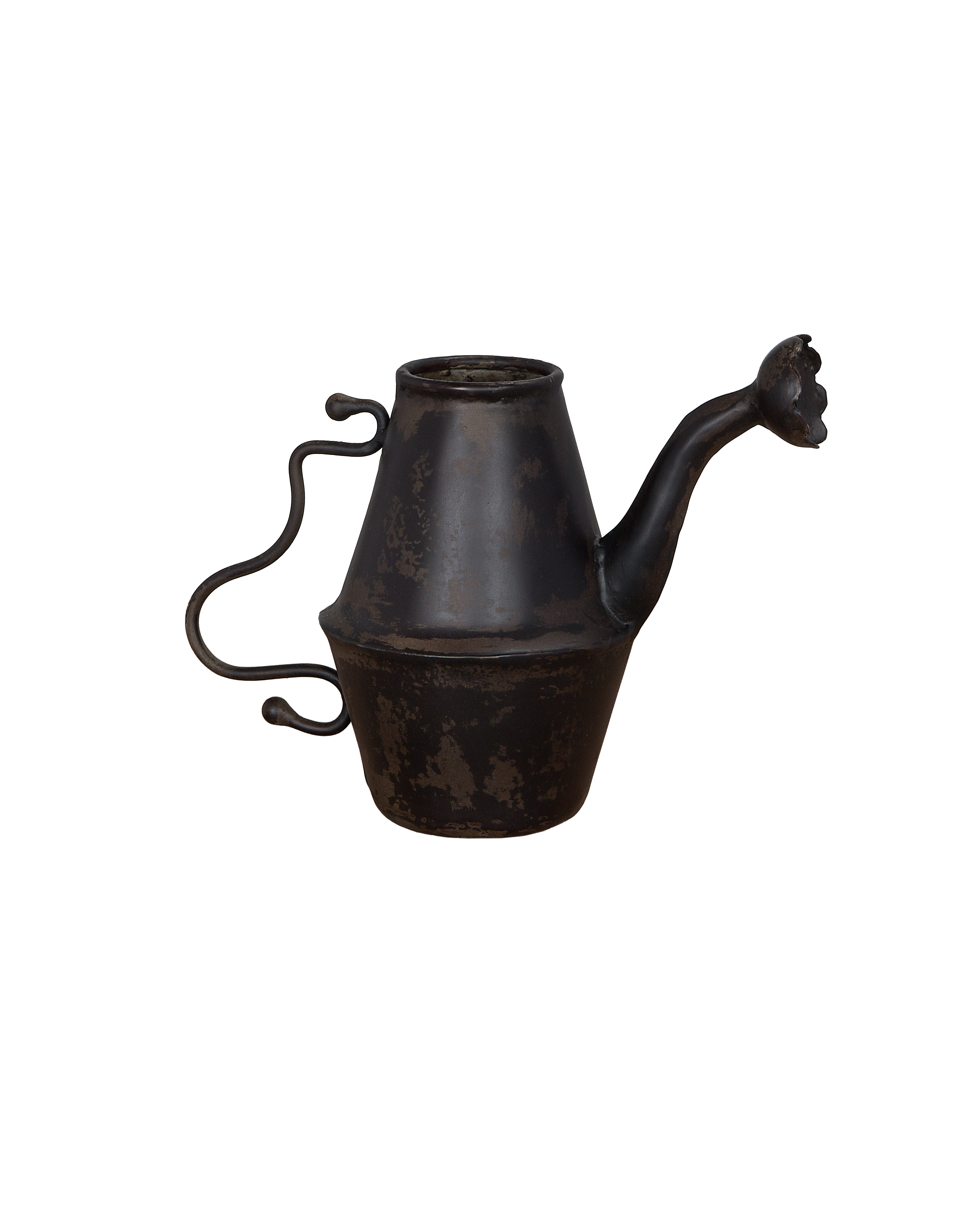 Cherish Watering Can