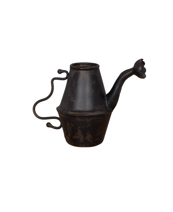 Cherish Watering Can