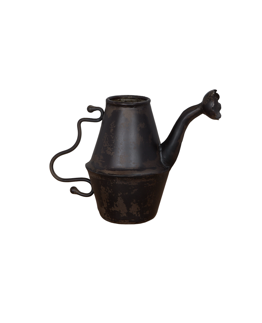 Cherish Watering Can