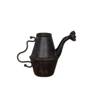Cherish Watering Can
