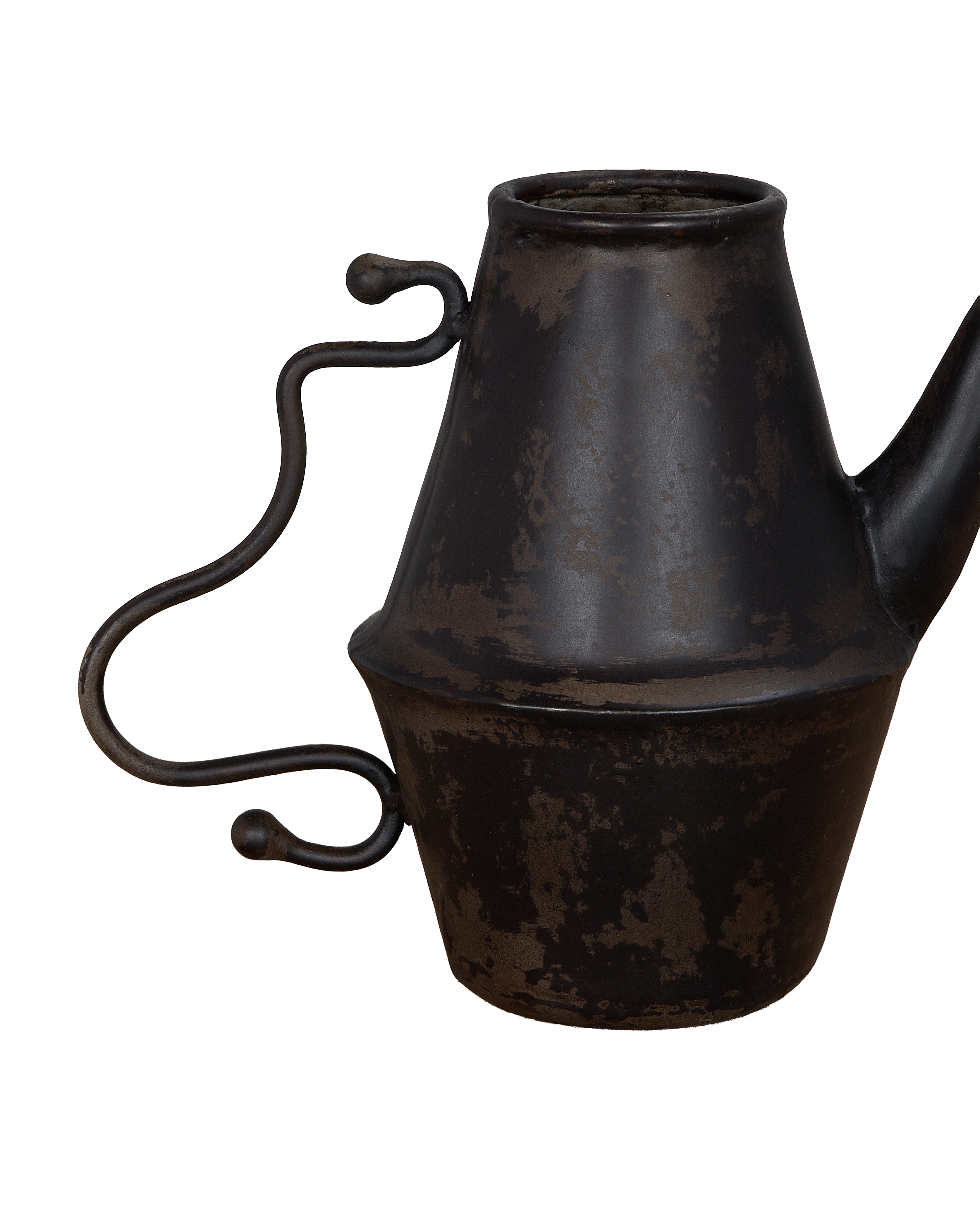 Cherish Watering Can