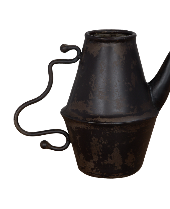 Cherish Watering Can