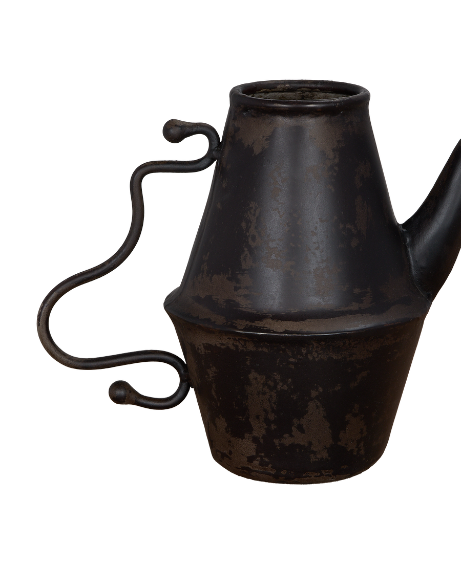 Cherish Watering Can