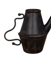 Cherish Watering Can
