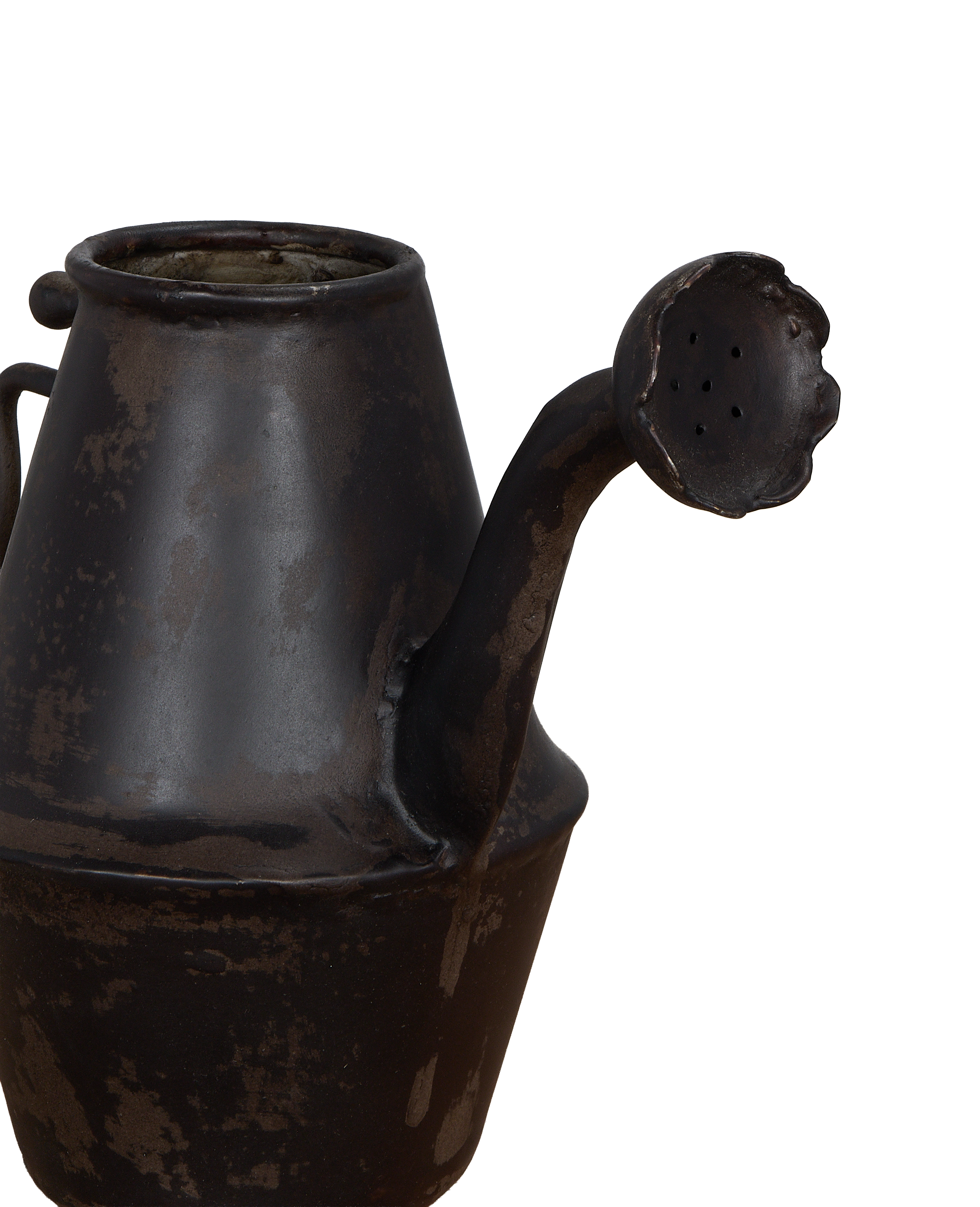 Cherish Watering Can