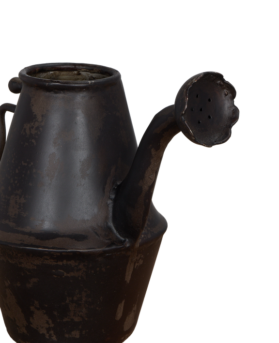Cherish Watering Can