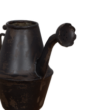 Cherish Watering Can