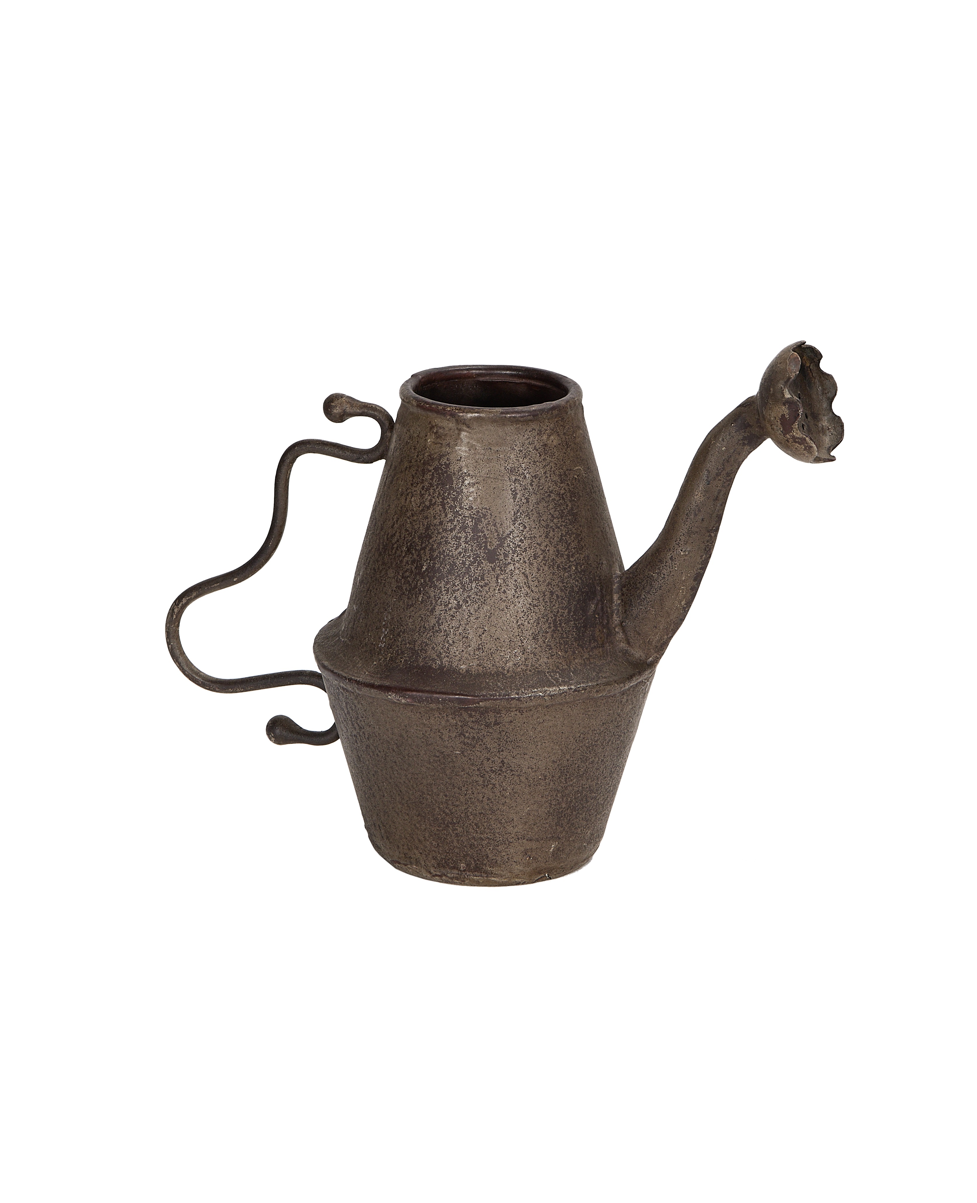 Cherish Watering Can