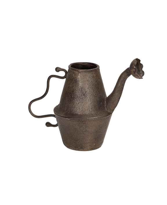 Cherish Watering Can