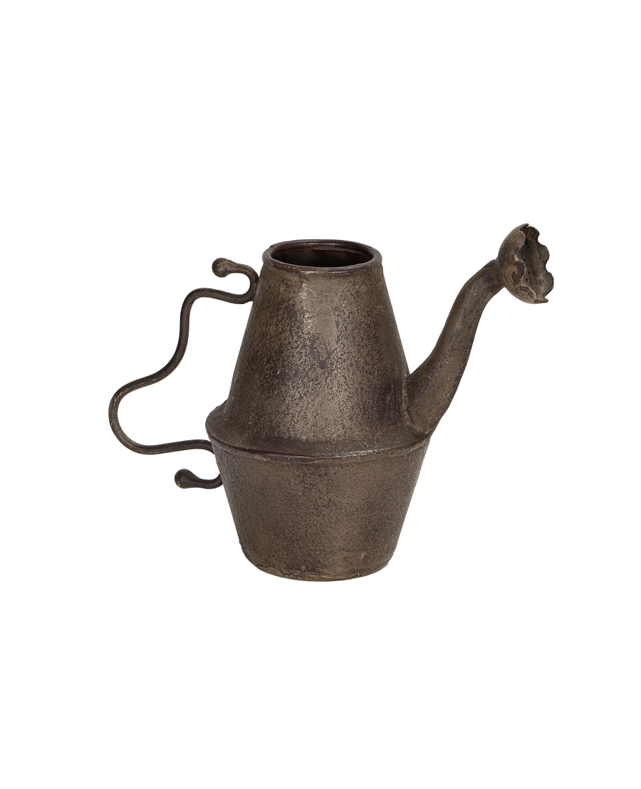 Cherish Watering Can