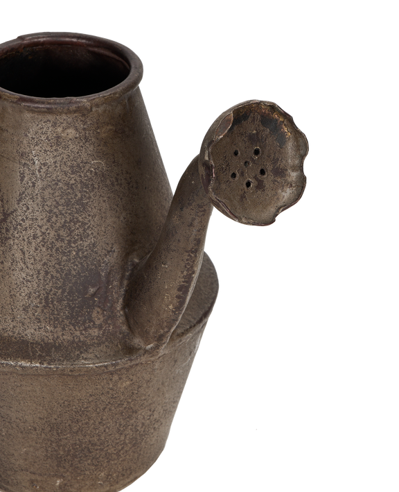 Cherish Watering Can