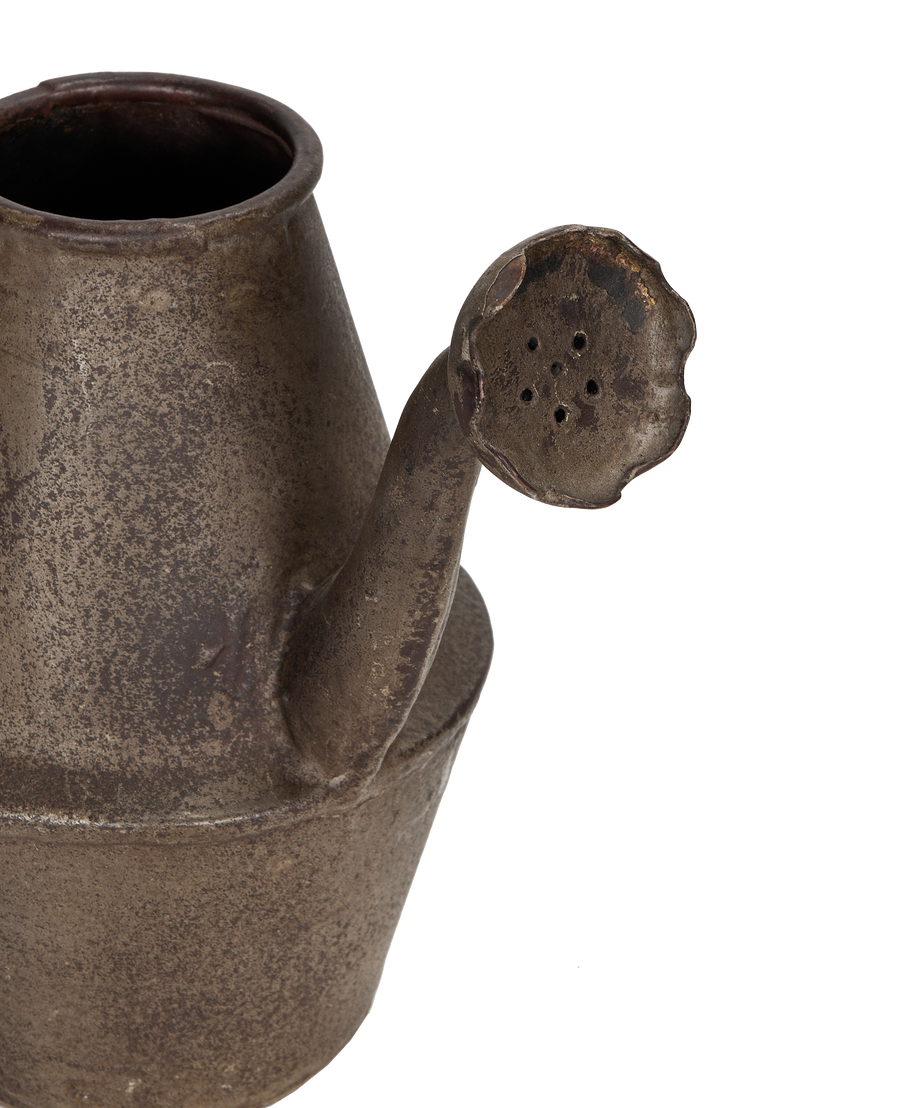 Cherish Watering Can